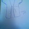 Dsc02451_grid