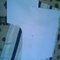 Dsc02448_grid
