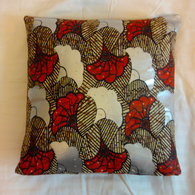 Img_20110816_174525_listing