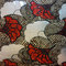 Img_20110816_174554_grid