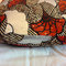Img_20110816_174543_grid