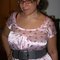 Img_2927_grid