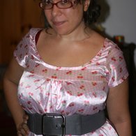 Img_2927_listing