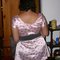 Img_2921_grid