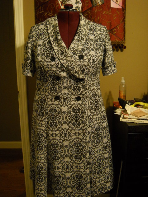 Trench_dress_large