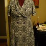 Trench_dress_thumb