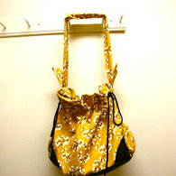 Dsc03192_listing