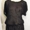 Black_sparkleleaveskimonotee_front_grid