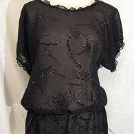 Black_sparkleleaveskimonotee_front_listing