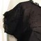 Black_sparkleleaveskimonotee_sleeve_grid