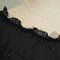 Black_sparkleleaveskimonotee_neckline_grid
