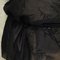 Black_sparkleleaveskimonotee_waist_grid