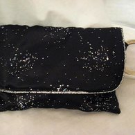 Minireverseclutch_front_listing