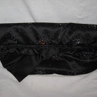 Starrynightxlargeclutch_front_listing