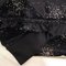 Starrynight_xlargeclutch_closeup_grid