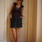 Dsc01575_grid