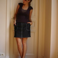 Dsc01575_listing