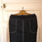 Dsc01595_grid