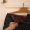 Dsc01612_grid