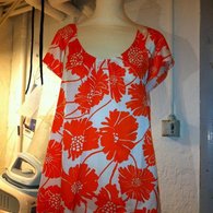 Img_0470_listing