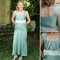 Bridesmaiddetails_grid