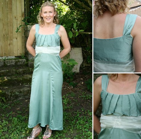 Bridesmaiddetails_large