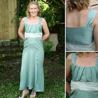 Bridesmaiddetails_listing