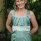 Bridesmaid_grid