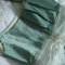 Bridesmaiddress_grid