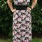 Mydress_grid