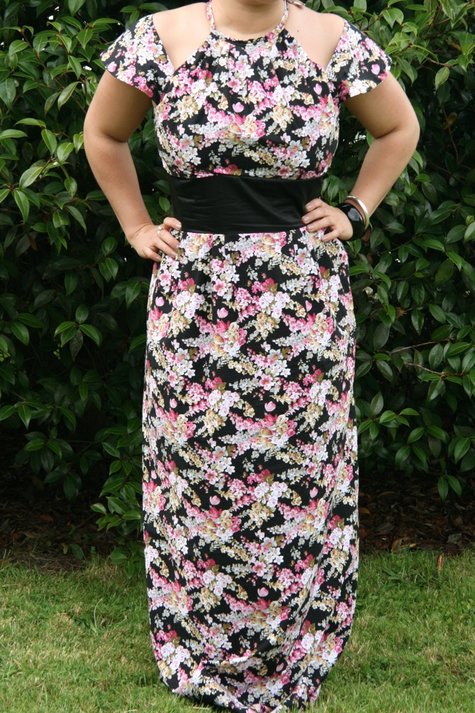 Mydress_large