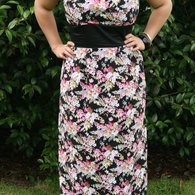 Mydress_listing