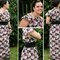 Mydressdetails_grid