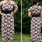Mydressfrontback_grid