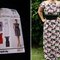 Mydresspattern_grid