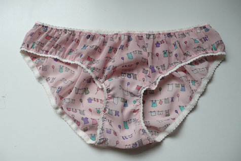 Pinketsy_large