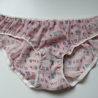 Pinketsy_listing