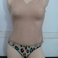 Leopardetsy2_listing