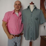 Dsc04660_listing