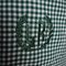 Dsc04668_grid