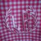 Dsc04670_grid