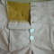 Dscn0146_grid