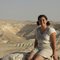 Israel_2011_1012_grid