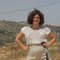 Israel_2011_684_grid