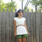White01_grid