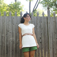 White01_listing