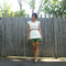 White03_grid