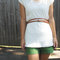 White02_grid