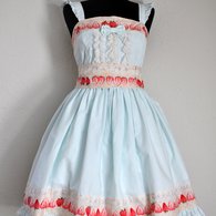 Strawberrylolita2_listing