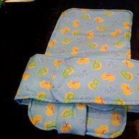 Photo_16_listing
